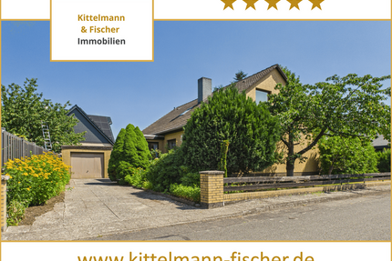 Haus zum Kaufen in Wolfsburg Vorsfelde 279.000,00 € 159 m²