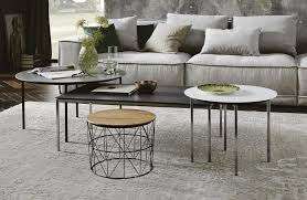 Wohnung zum Mieten in Krefeld 575,00 € 60 m²