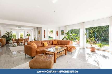 Haus zum Kaufen in Telgte 750.000,00 € 189.68 m²
