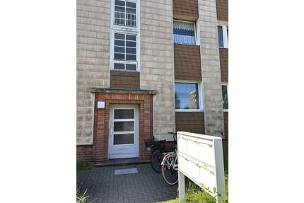 Wohnung zum Mieten in Celle 480,00 € 69.1 m²