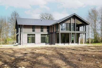 Haus zum Kaufen in Melle 998.000,00 € 296.4 m²
