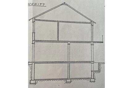 Reihen Mittelhaus in Pulheim sehr gepflegt