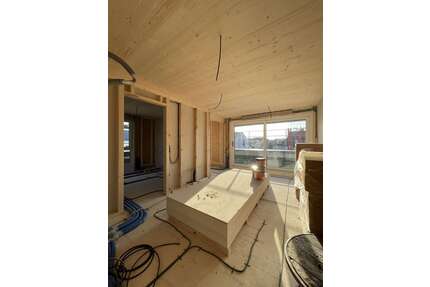 Wohnung zum Kaufen in Affalterbach 348.900,00 € 55.82 m²