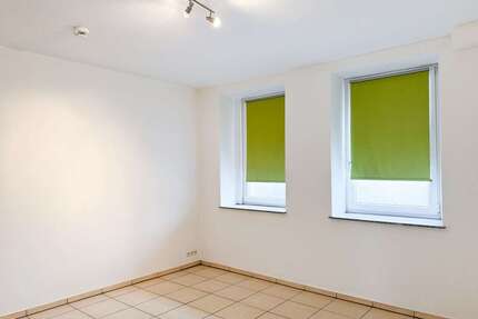 Wohnung zum Mieten in Brandenburg an der Havel 330,00 € 40 m²