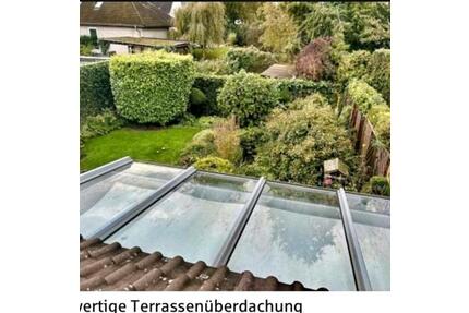 DHH- Kernstadt Langenhagen- Modernisiert