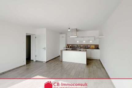 Wohnung zum Kaufen in Münster 399.000,00 € 66.88 m²