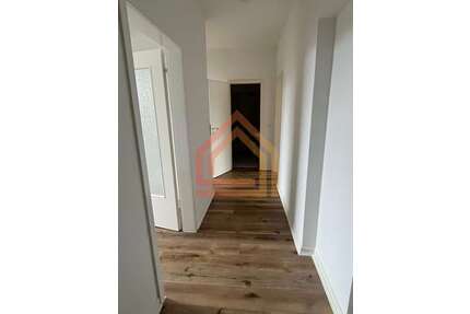 Wohnung zum Mieten in Köln 550,00 € 57 m²