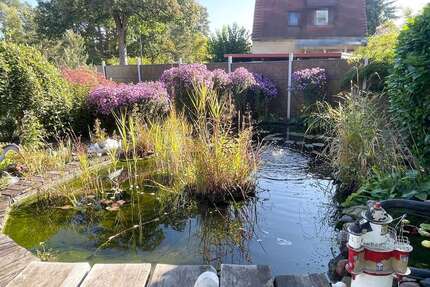 Haus zum Kaufen in Gosen-Neu Zittau 379.000,00 € 110 m²