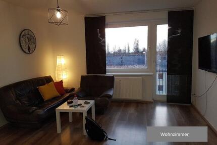 3 Zimmer WG Wohnung - 888,00&nbsp;EUR Kaltmiete, ca.&nbsp; 65,00&nbsp;m&sup2; in Hannover (PLZ: 30169) Mitte