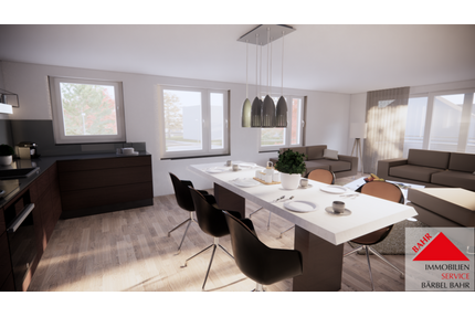 Wohnung zum Kaufen in Stuttgart 939.000,00 € 111 m²