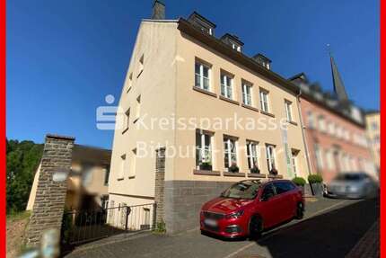Haus zum Kaufen in Waxweiler 340.000,00 € 153 m²