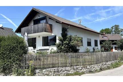 Haus zum Kaufen in Starnberg 1.190.000,00 € 153 m²