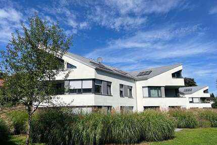Wohnung zum Kaufen in Starnberg 854.000,00 € 90.61 m²