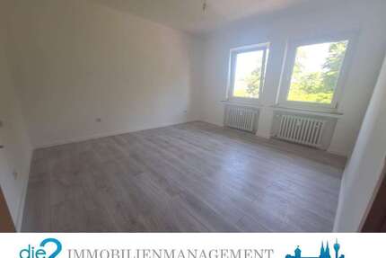 Wohnung zum Mieten in Solingen 455,00 € 50 m²