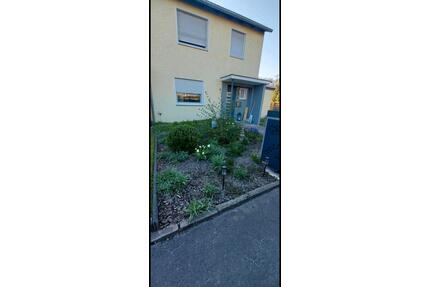 Reihenendhaus in Do-Scharnhorst - Provisionsfrei - - Dortmund