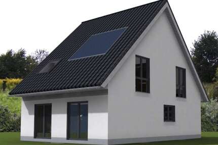 Haus zum Kaufen in Königswinter 689.343,00 € 139 m²