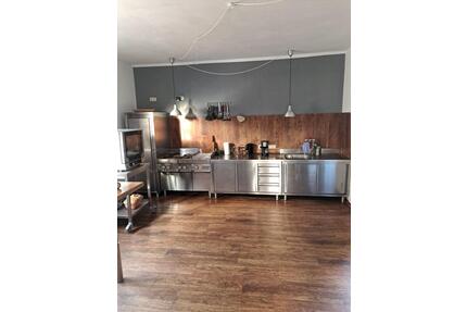 Ferienwohnung - 65,00&nbsp;EUR Kaltmiete, in Wesenberg (PLZ: 17255)