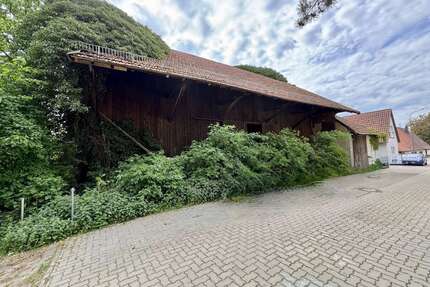 Grundstück zu verkaufen in Ottersheim 89.000,00 € 670 m²