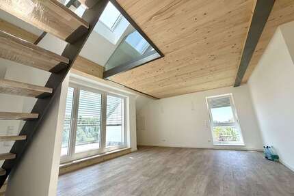 Wohnung zum Mieten in Gießen 1.170,00 € 73 m²