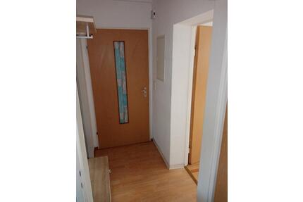 1-Zimmer-Wohnung 38,5 m2 - 560,00&nbsp;EUR Kaltmiete, ca.&nbsp; 38,50&nbsp;m&sup2; in Nürnberg (PLZ: 90443) Gibitzenhof