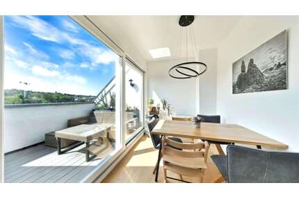 Wohnung zum Kaufen in Wuppertal 219.000,00 € 102.86 m²