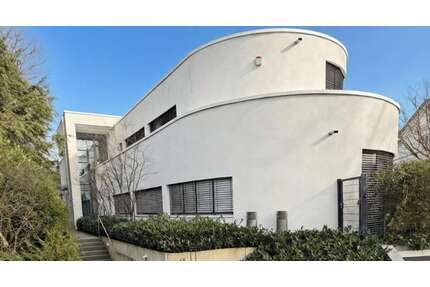 Wohnung zum Mieten in Essen 2.700,00 € 190.34 m²