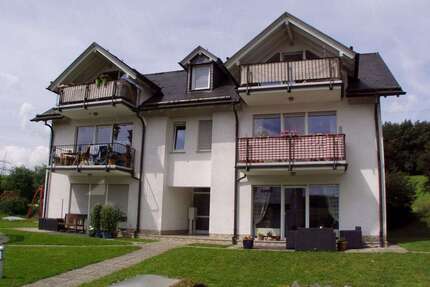Wohnung zum Mieten in Siegen 880,00 € 160 m²