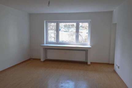Wohnung zum Mieten in Netphen 487,16 € 76 m²