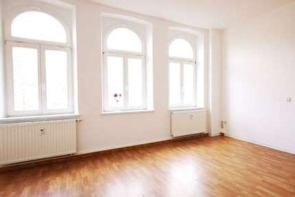 Wohnung zum Mieten in Freiberg 346,00 € 61.7 m²