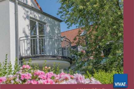 Wohnung zum Kaufen in Usingen 115.000,00 € 25.28 m²