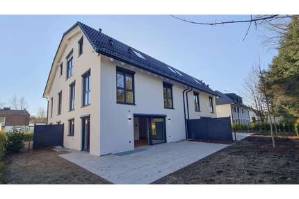 Wohnung zum Kaufen in München 825.000,00 € 106.97 m²