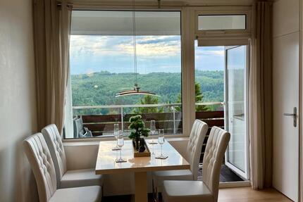 Aus Liebe zu verkaufen ♥️ - 59.950,00&nbsp;EUR Kaufpreis, ca.&nbsp; 45,00&nbsp;m&sup2; in Harz (LK Goslar) (PLZ: 38707) Bergstadt Altenau-Schulenberg i.O.
