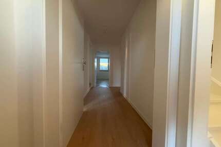 Wohnung zum Mieten in Winsen Aller 1.050,00 € 100 m²