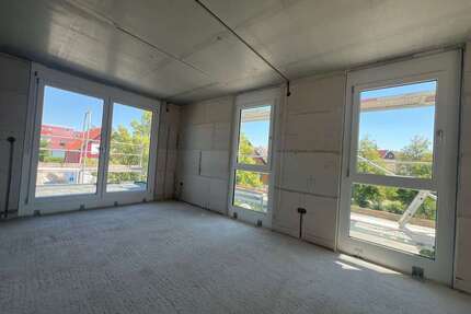 Wohnung zum Kaufen in Altdorf 498.000,00 € 85.34 m²