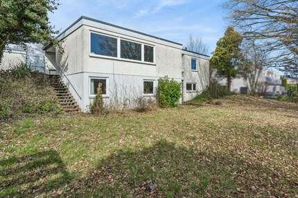 Haus zum Kaufen in Senden 525.000,00 € 178.96 m²