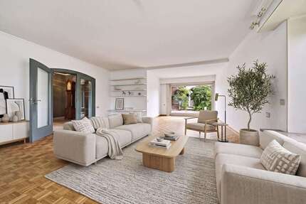 Haus zum Kaufen in Beckum 389.000,00 € 200 m²