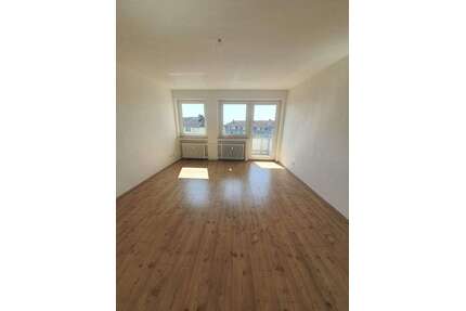 Wohnung zum Mieten in Eschwege 490,00 € 70.33 m²