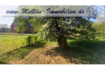Zweifamilienhaus im Wendland - 205.000,00&nbsp;EUR Kaufpreis, ca.&nbsp; 144,00&nbsp;m&sup2;&nbsp;Wohnfl&auml;che in Bergen Dumme (PLZ: 29468) Jiggel