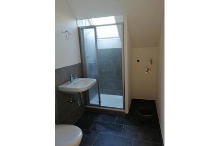 2-3 Zi-WE 50-60 m² - Waldbröl-Zentrum - modernisierte Wohnung