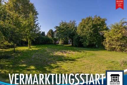 Grundstück zu verkaufen in Rheinbach Flerzheim 239.000,00 € 700 m² - Rheinbach / Flerzheim