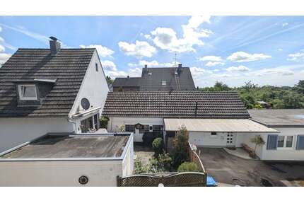 Haus zum Kaufen in Langenfeld 699.000,00 € 196 m²