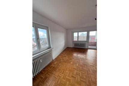 Moderne frisch renovierte Mietwohnung in Winterlingen