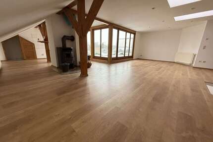 Wohnung zum Mieten in Görlitz 980,00 € 119 m²