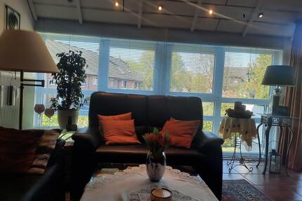 Eigentumswohnung - 209.000,00&nbsp;EUR Kaufpreis, ca.&nbsp; 65,07&nbsp;m&sup2; in Haltern am See (PLZ: 45721)