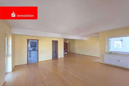 Wohnung zum Kaufen in Bensheim 298.000,00 € 106 m²