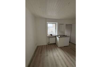 Wohnung zum Mieten in Koblenz 210,00 € 13.28 m²
