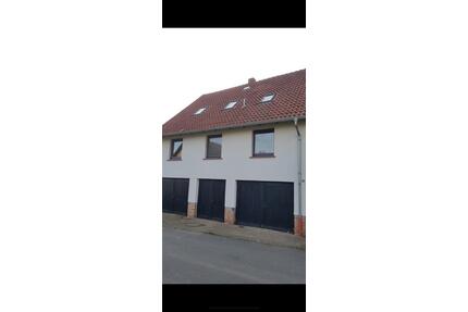 Ein- Mehrfamilienhaus - 350.000,00&nbsp;EUR Kaufpreis, ca.&nbsp; 240,00&nbsp;m&sup2; in Königslutter am Elm (PLZ: 38154)