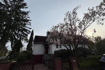 Haus zum Kaufen in Hannover 649.000,00 € 125 m²