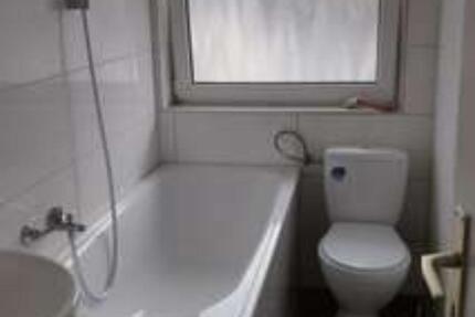 271.01 Schöne 2ZKB Whg Münchberger Str.80 in Helmbrechts