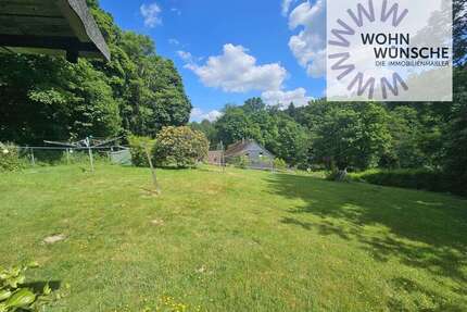 Grundstück zu verkaufen in Wermelskirchen 149.000,00 € 683 m²